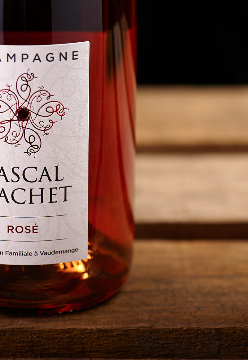 Contact Champagne Pascal Machet Contact Champagne Pascal Machet