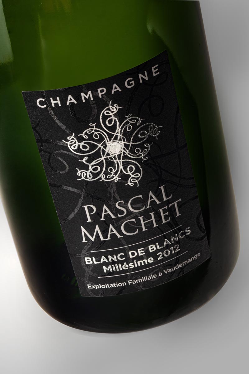 Blanc de Blancs Chardonnay Blanc de Blancs Chardonnay